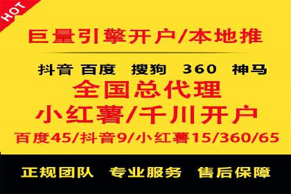 SEM服务托管：提升广告效果的成功案例解析
